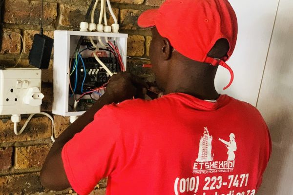 f2bc1484-3a69-459b-86ff-2af920701ea0